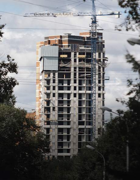 Сентябрь 2025